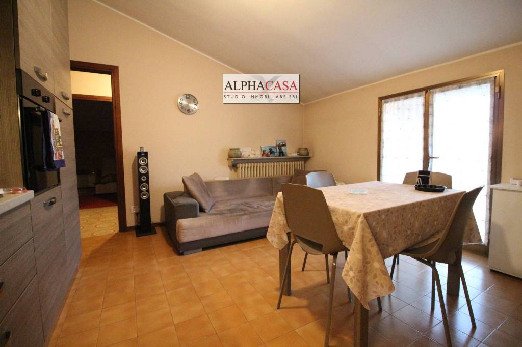 immagine annuncio 6 di 14