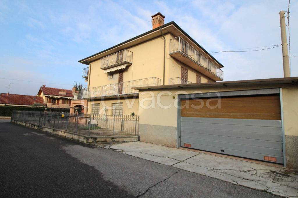 immagine annuncio 11 di 14