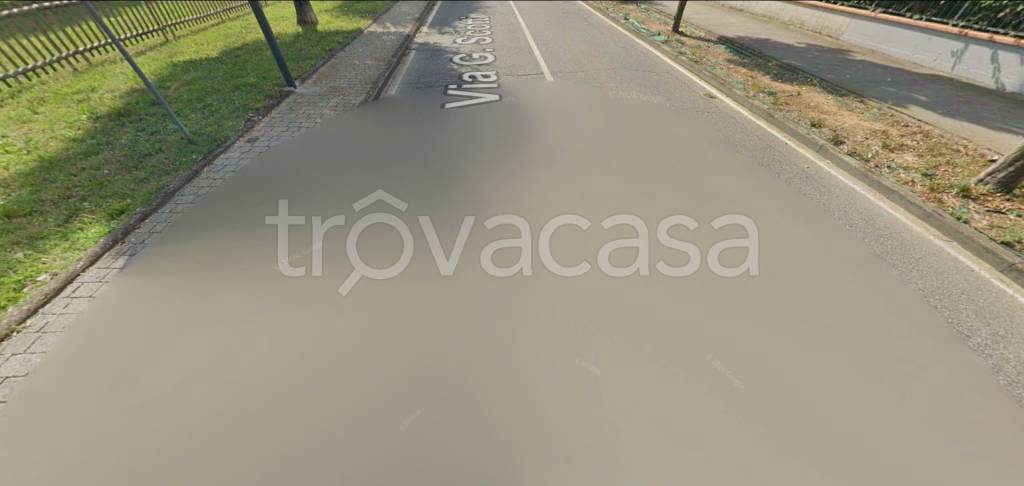 immagine annuncio 5 di 12