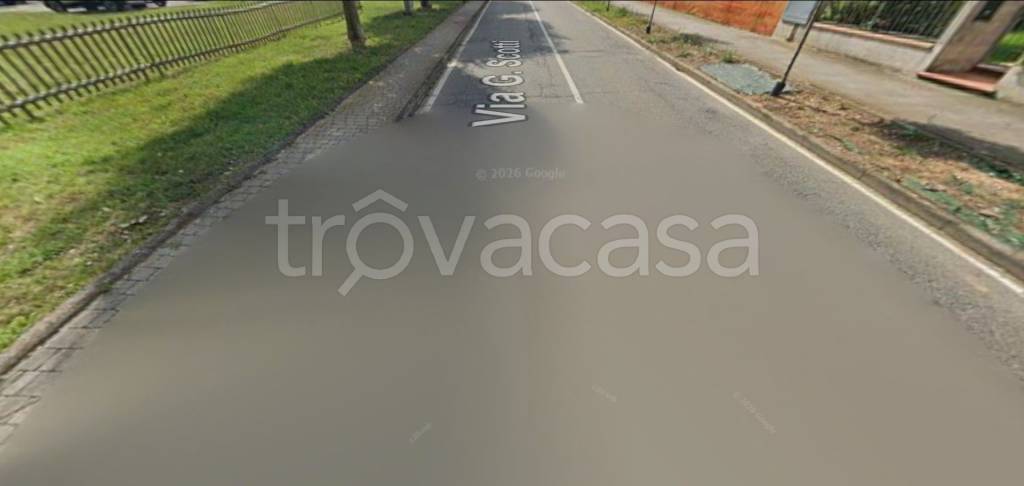 immagine annuncio 6 di 12