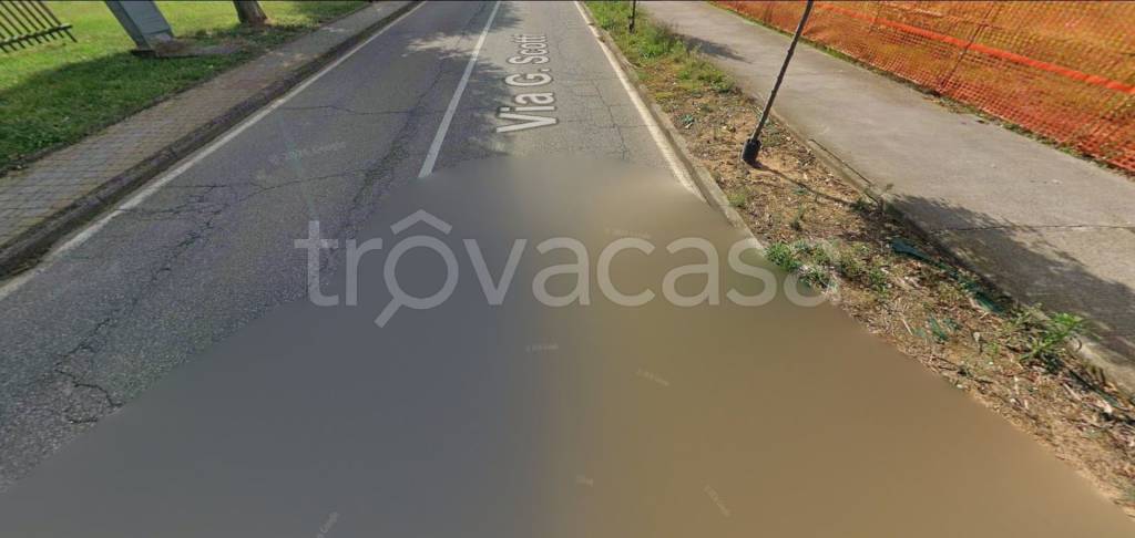 immagine annuncio 7 di 12