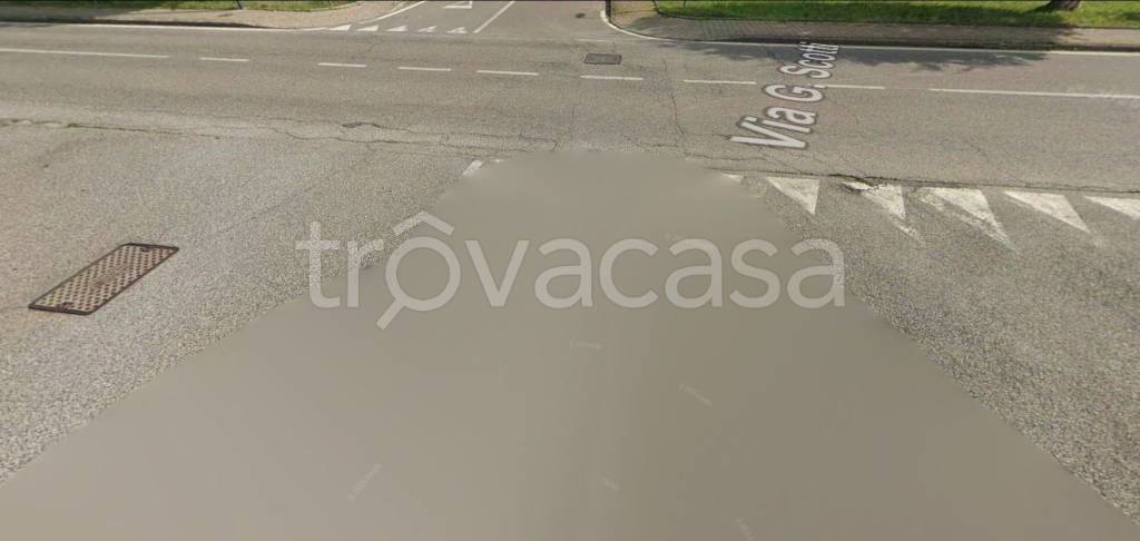 immagine annuncio 8 di 12