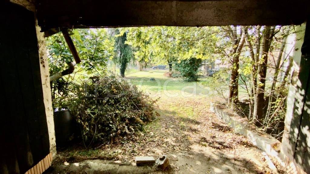 immagine annuncio 2 di 9