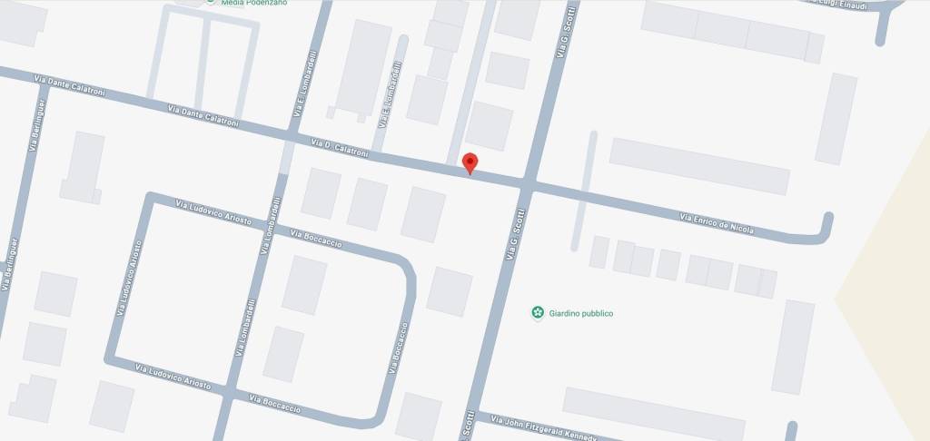 immagine annuncio 11 di 12