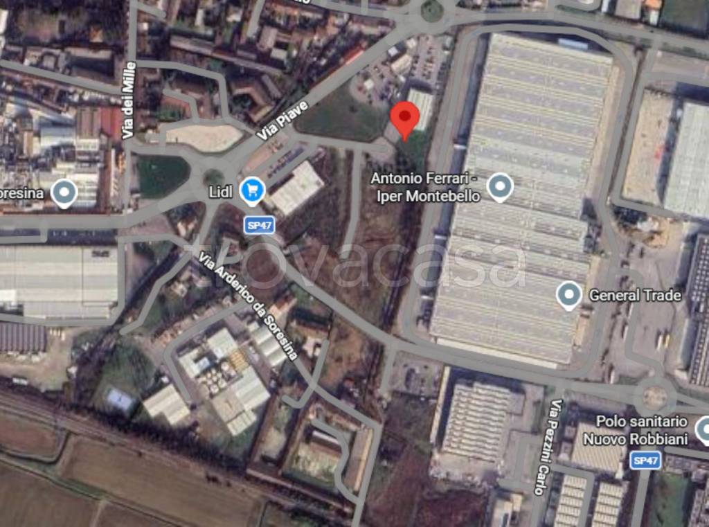 immagine annuncio 1 di 13