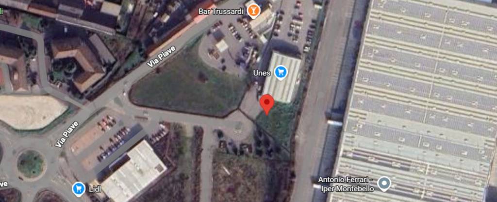 immagine annuncio 2 di 13