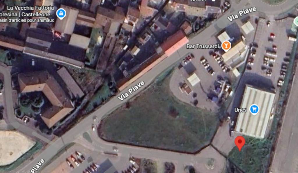 immagine annuncio 3 di 13