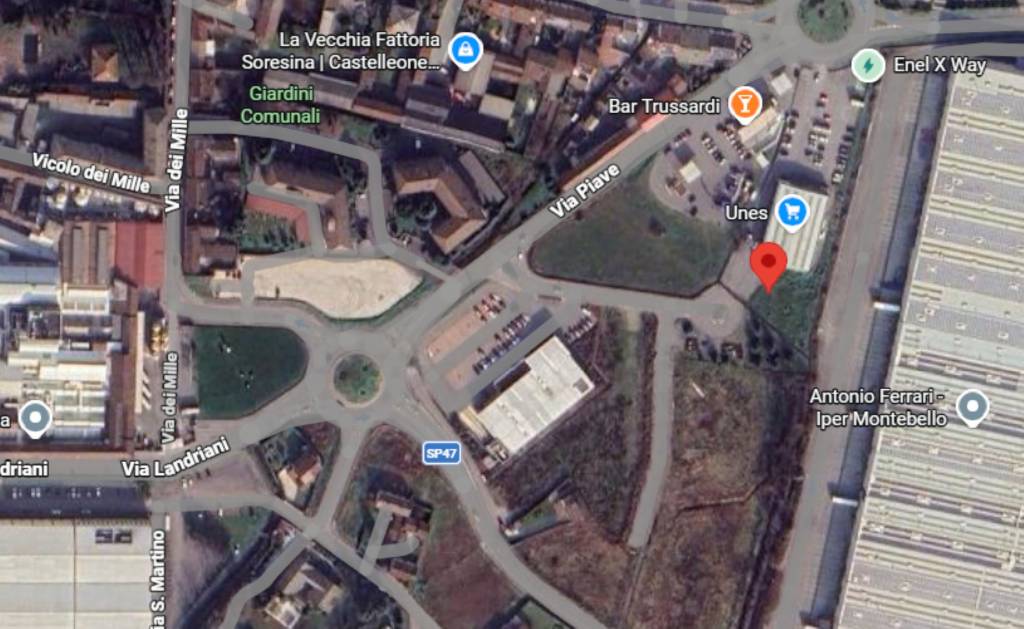 immagine annuncio 4 di 13