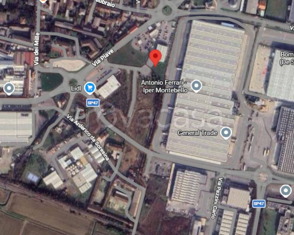 immagine annuncio 5 di 13