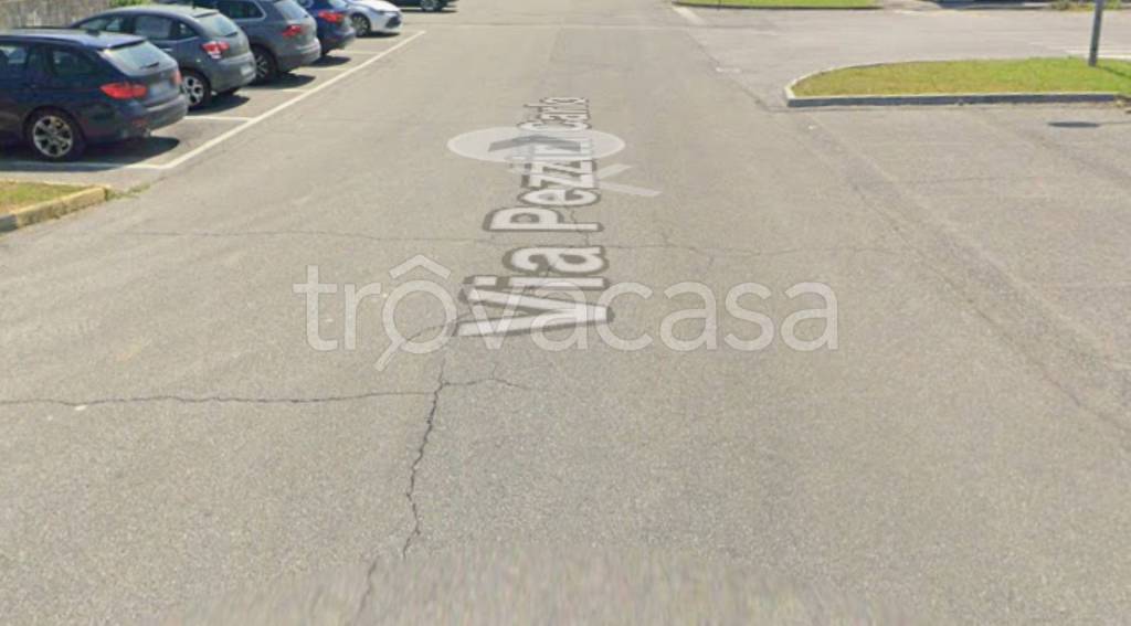 immagine annuncio 6 di 13