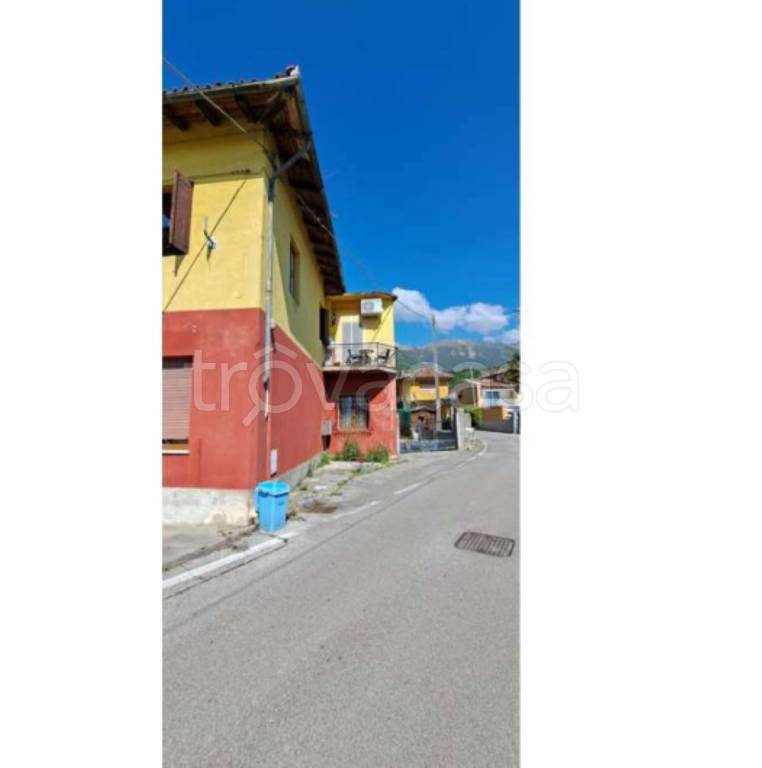 immagine annuncio 2 di 11