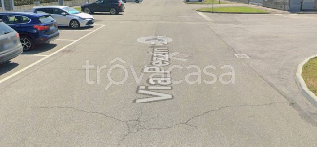 immagine annuncio 7 di 13