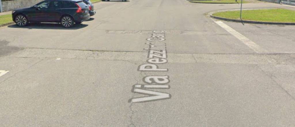 immagine annuncio 8 di 13