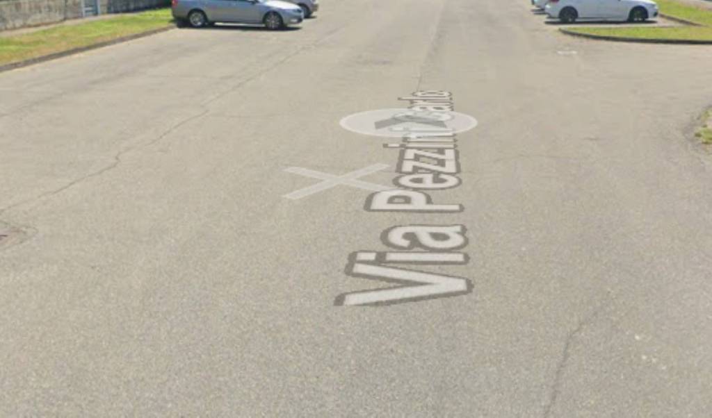 immagine annuncio 9 di 13