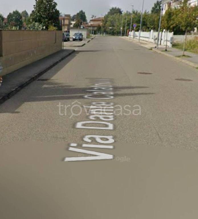 immagine annuncio 4 di 12