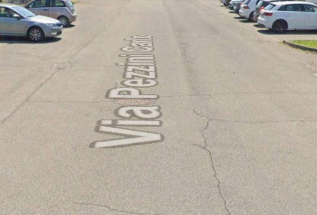 immagine annuncio 10 di 13