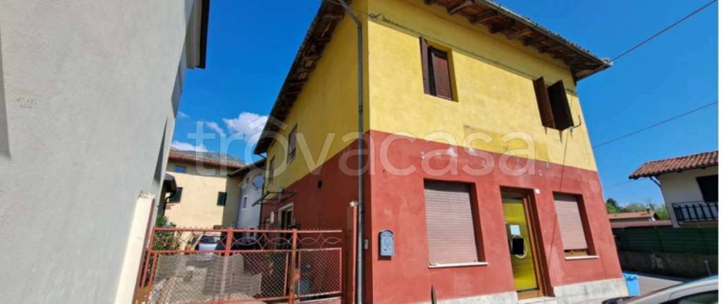 immagine annuncio 4 di 11