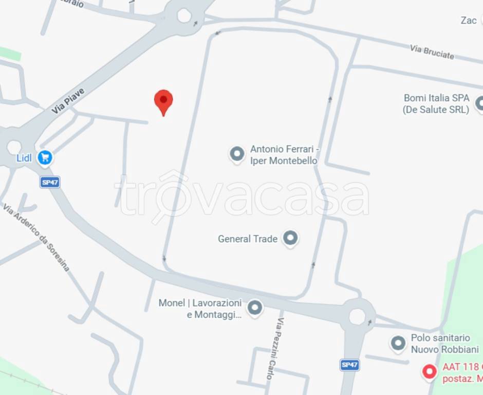 immagine annuncio 11 di 13