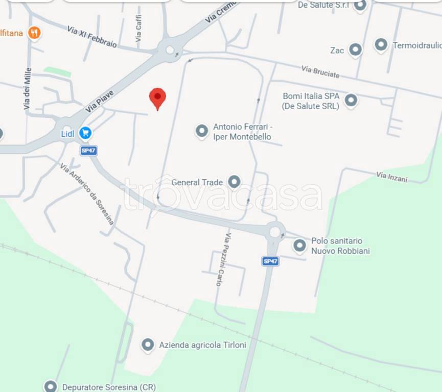 immagine annuncio 12 di 13