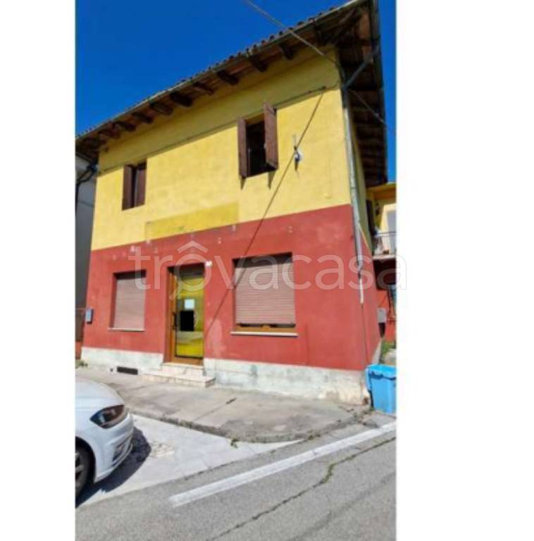 immagine annuncio 5 di 11