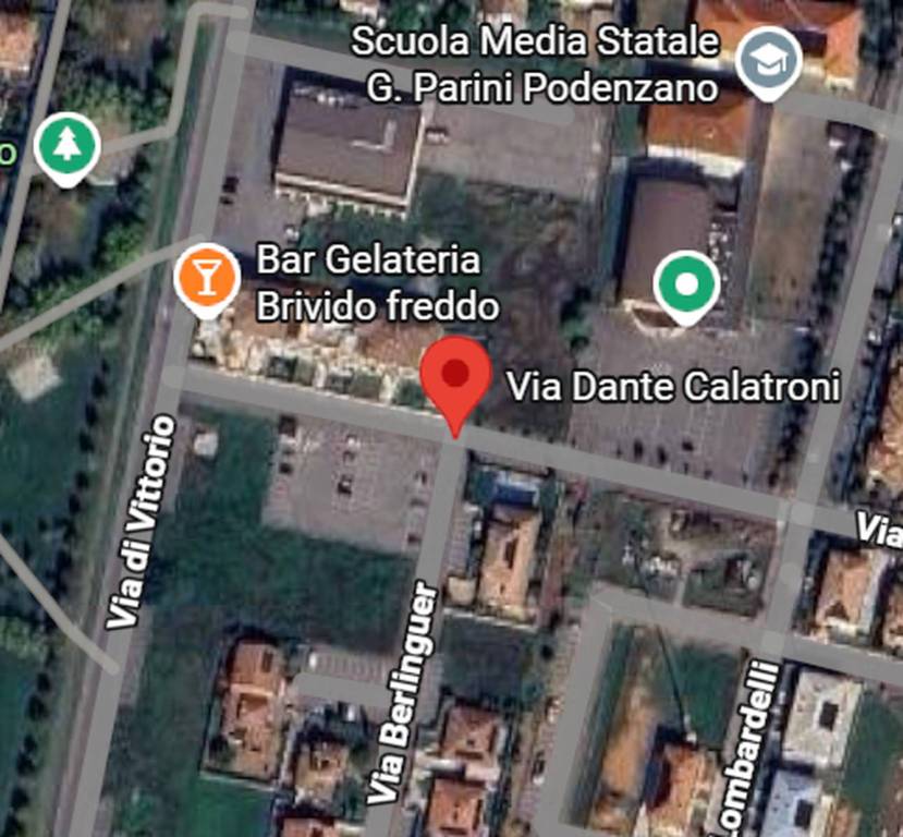 immagine annuncio 6 di 12