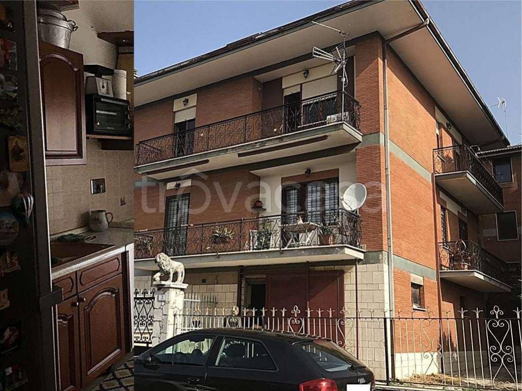 immagine annuncio 6 di 15