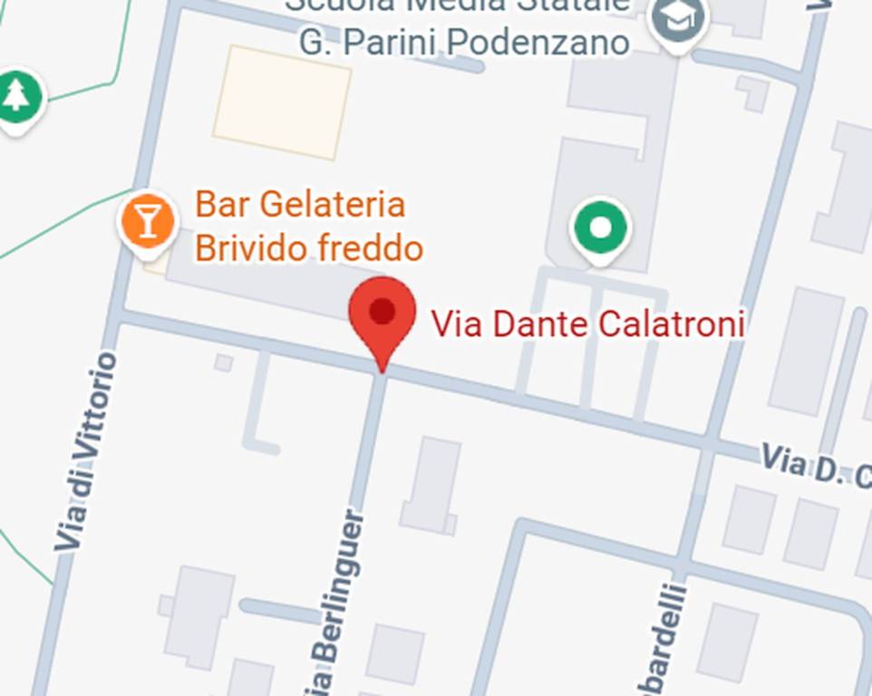 immagine annuncio 7 di 12