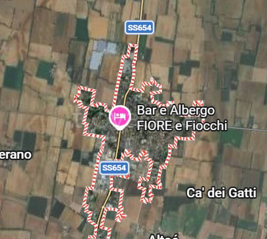 immagine annuncio 8 di 12