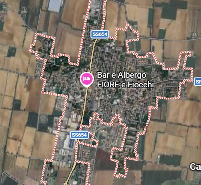 immagine annuncio 9 di 12