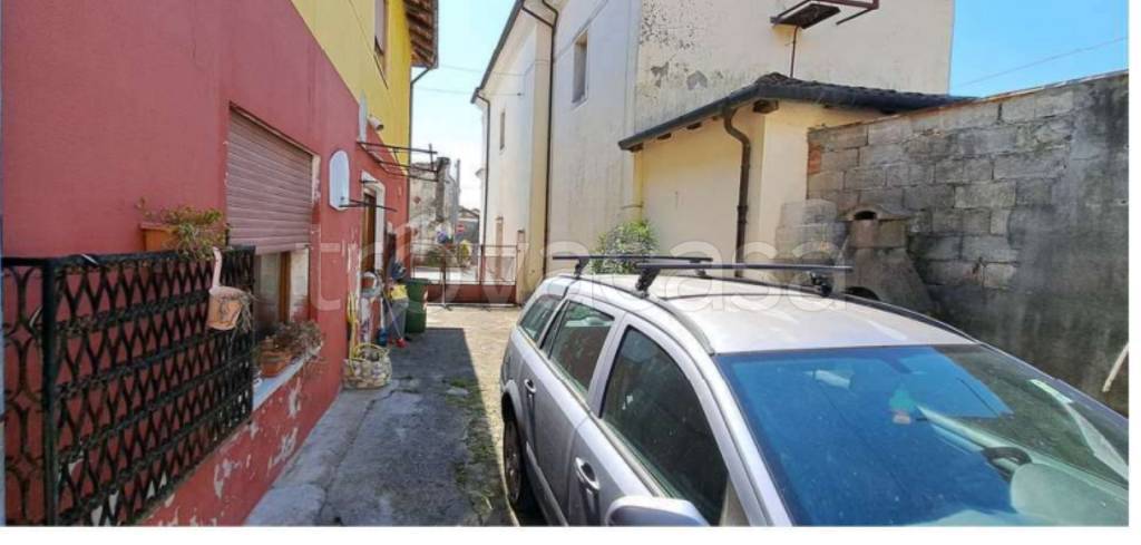 immagine annuncio 6 di 11