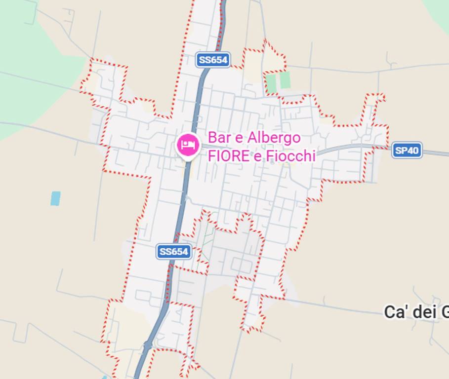 immagine annuncio 10 di 12