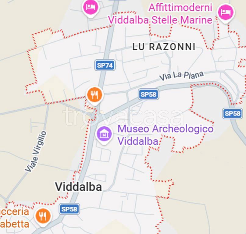 immagine annuncio 11 di 12