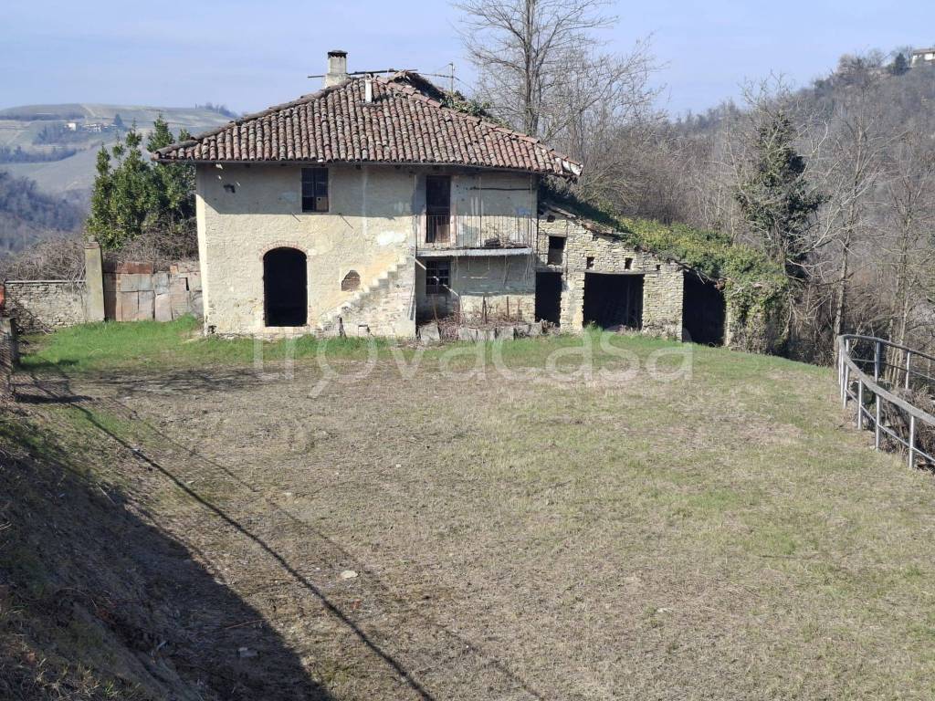 immagine annuncio 3 di 12