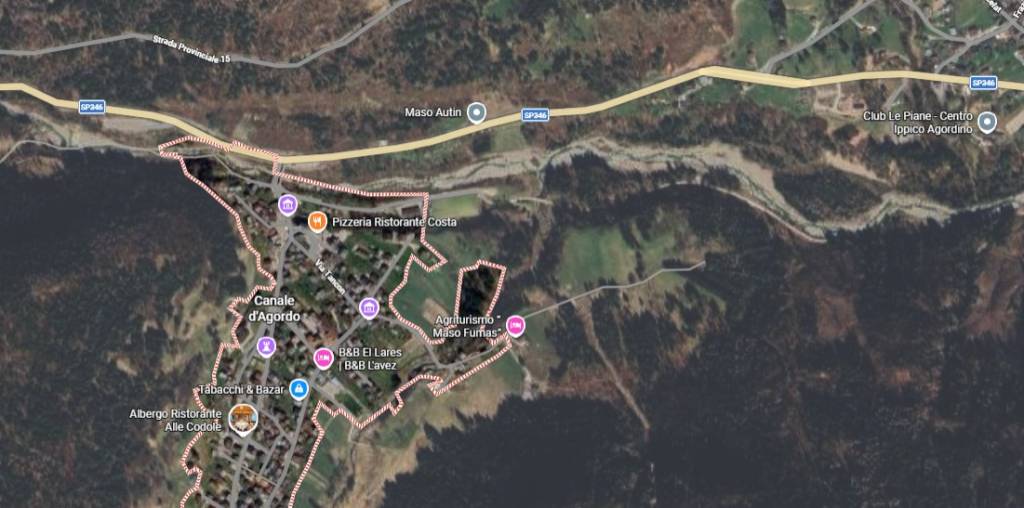 immagine annuncio 1 di 10