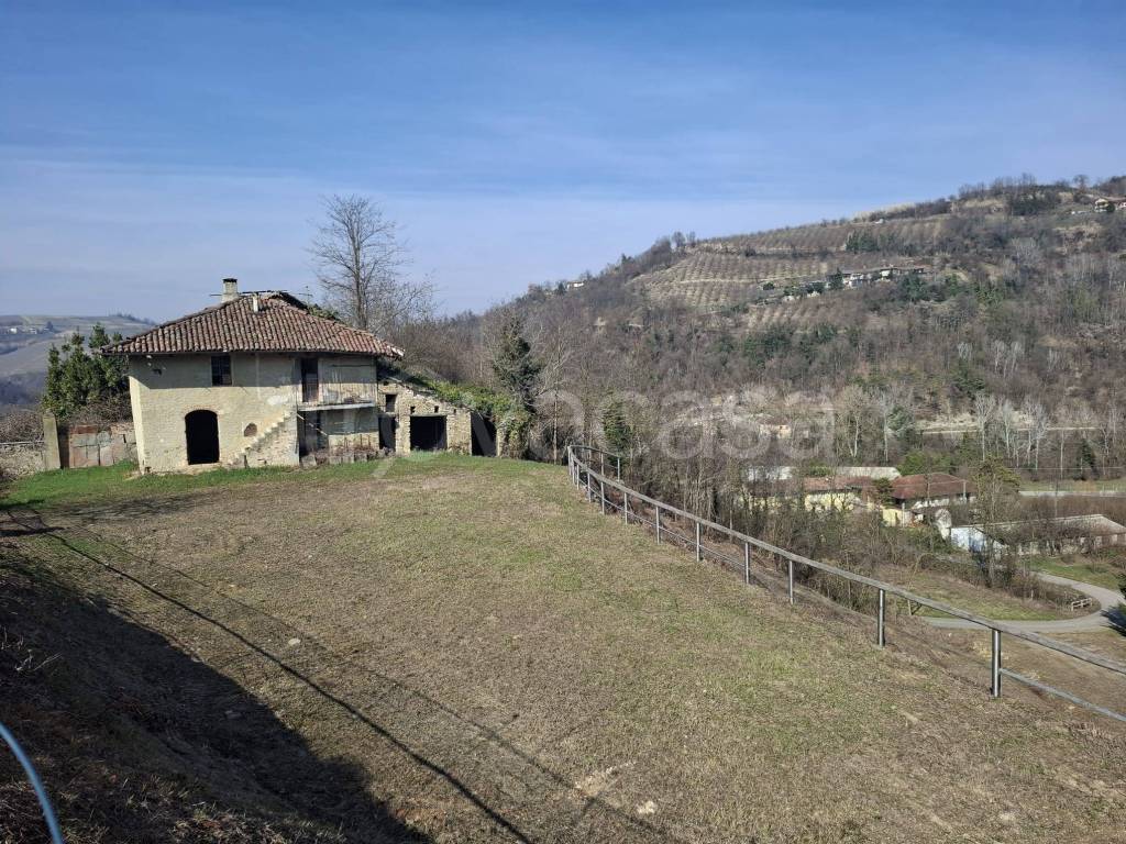 immagine annuncio 4 di 12