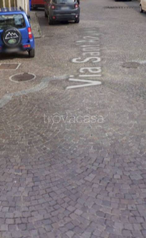 immagine annuncio 6 di 11