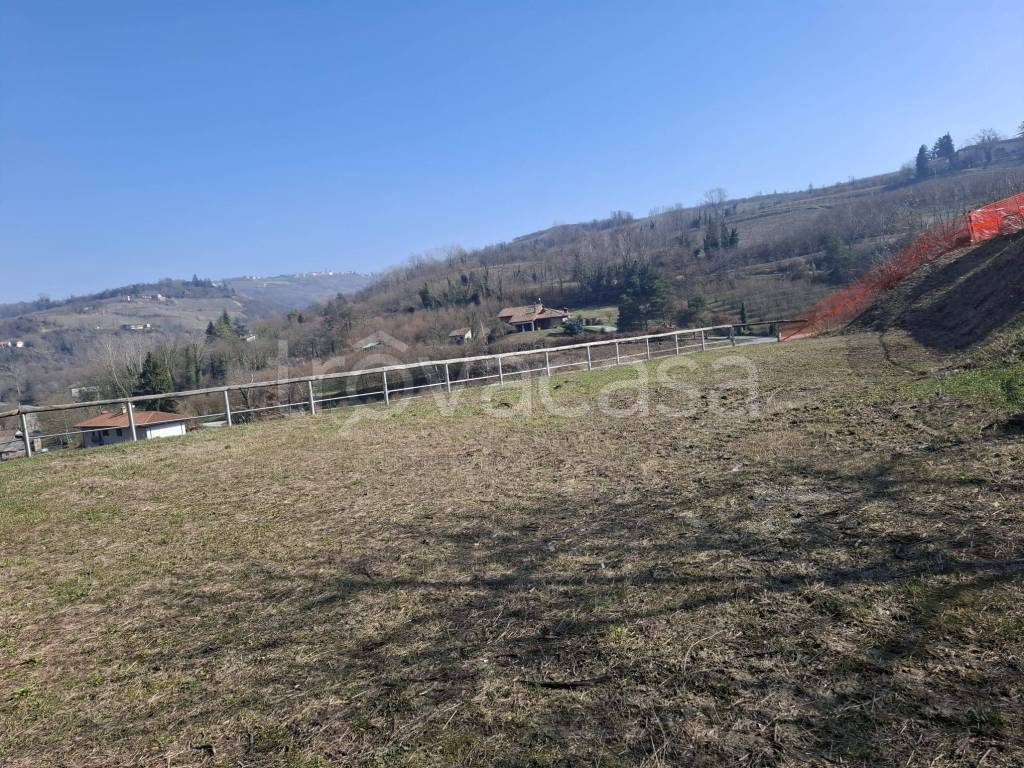 immagine annuncio 8 di 12