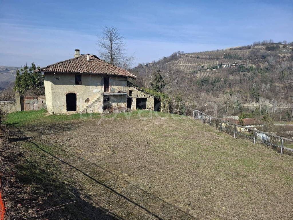 immagine annuncio 11 di 12