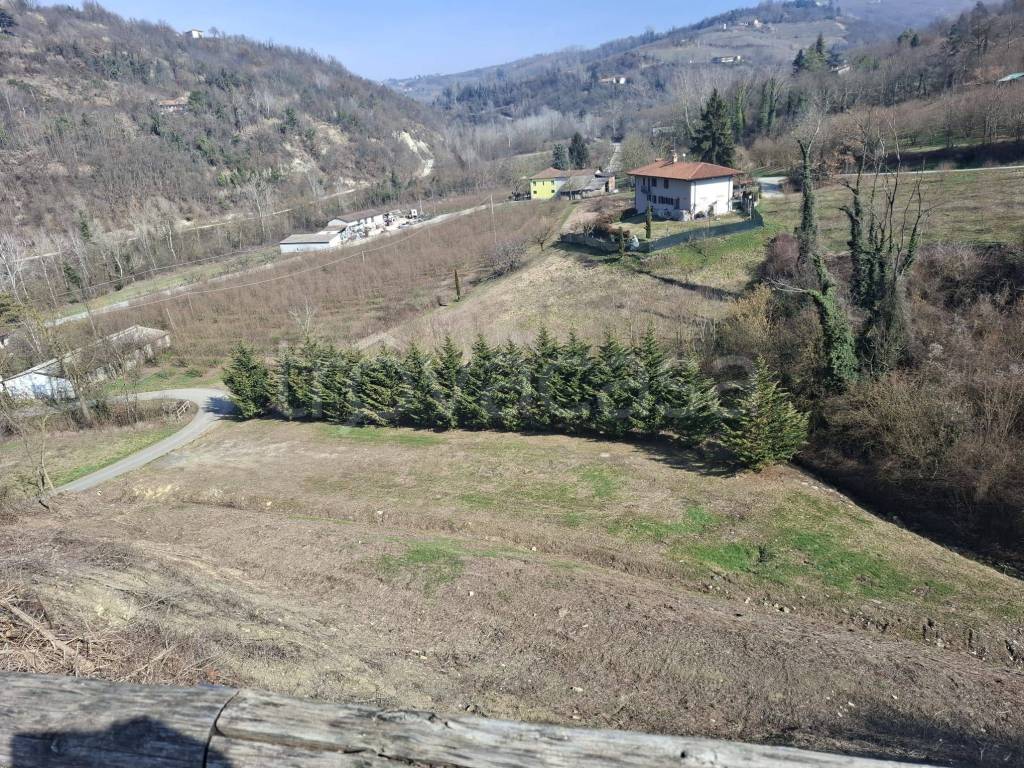 immagine annuncio 9 di 12