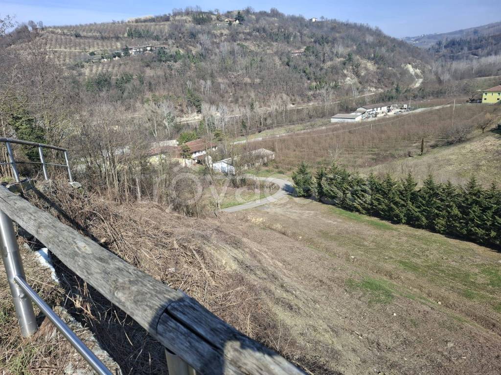 immagine annuncio 10 di 12