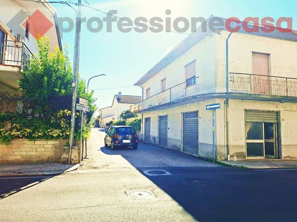 immagine annuncio 2 di 11