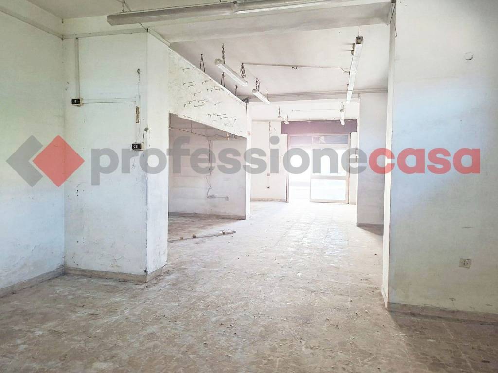 immagine annuncio 4 di 11