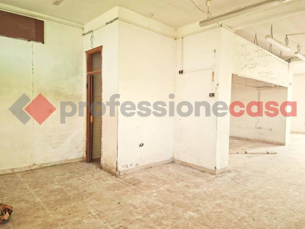 immagine annuncio 5 di 11