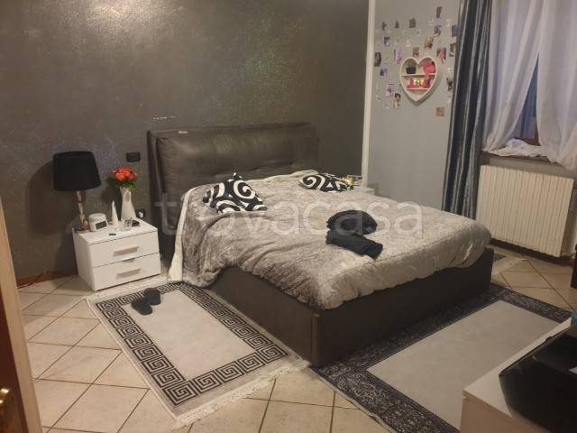 immagine annuncio 5 di 9