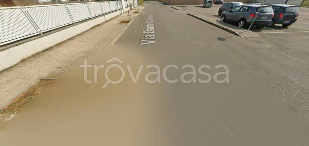 immagine annuncio 5 di 9