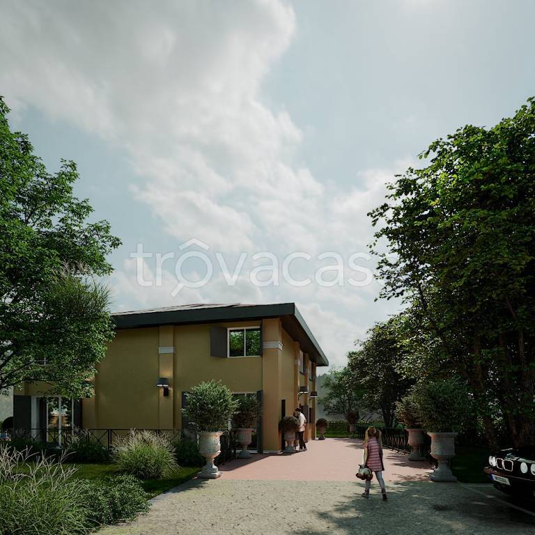 immagine annuncio 1 di 6