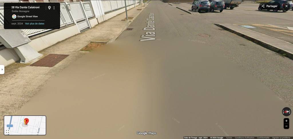 immagine annuncio 6 di 9