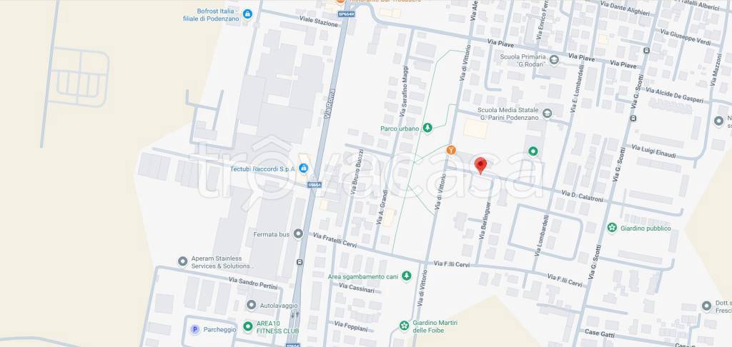 immagine annuncio 8 di 9