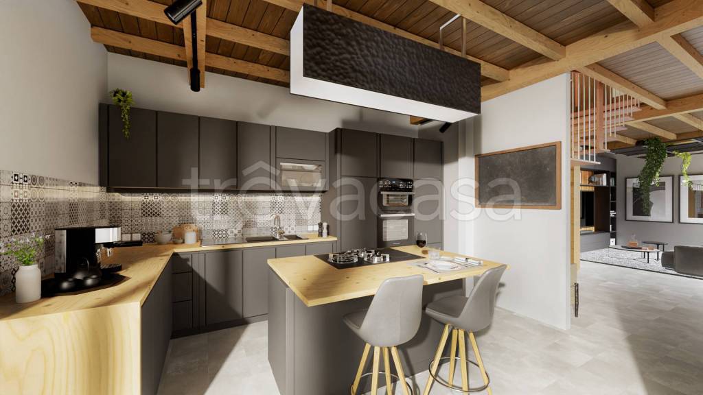 immagine annuncio 5 di 6