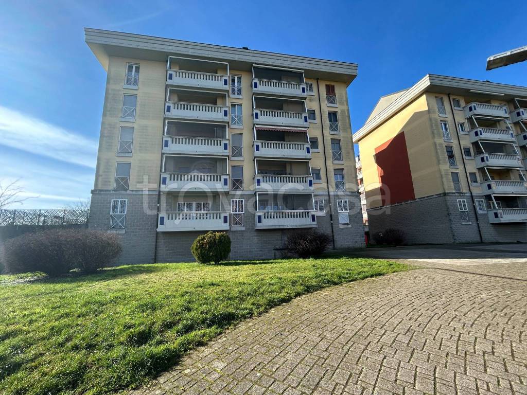 immagine annuncio 2 di 15